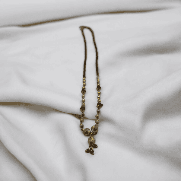 Mangalsutra - Image 6