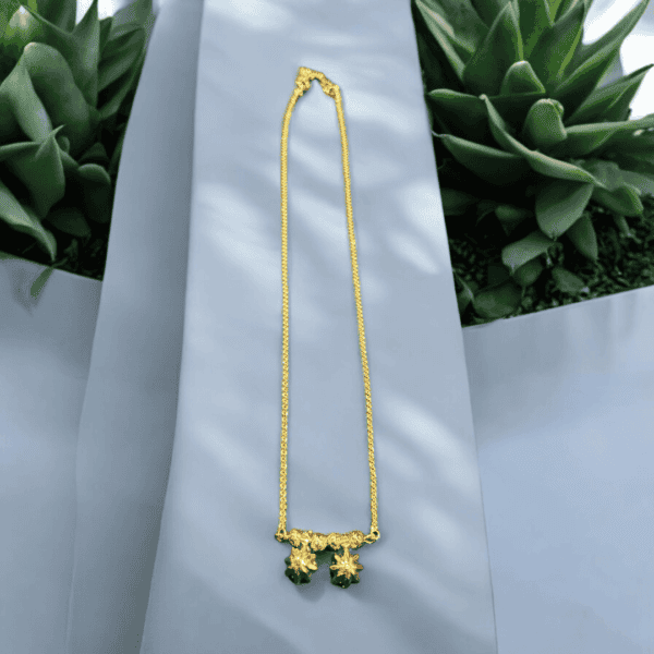 Mangalsutra - Image 5