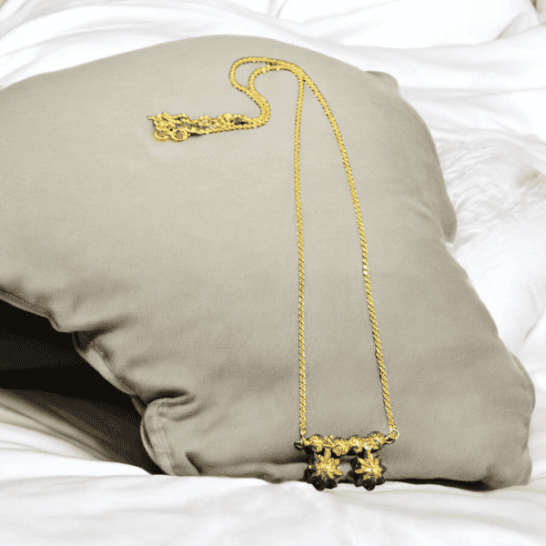 Mangalsutra - Image 4