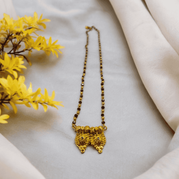 Mangalsutra