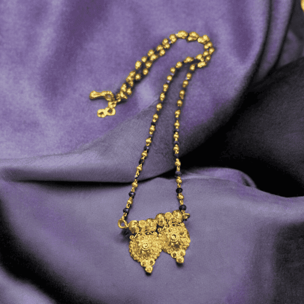 Mangalsutra - Image 2
