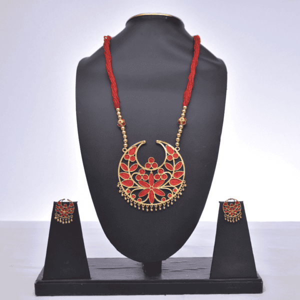 Keru Japi Set - Image 2