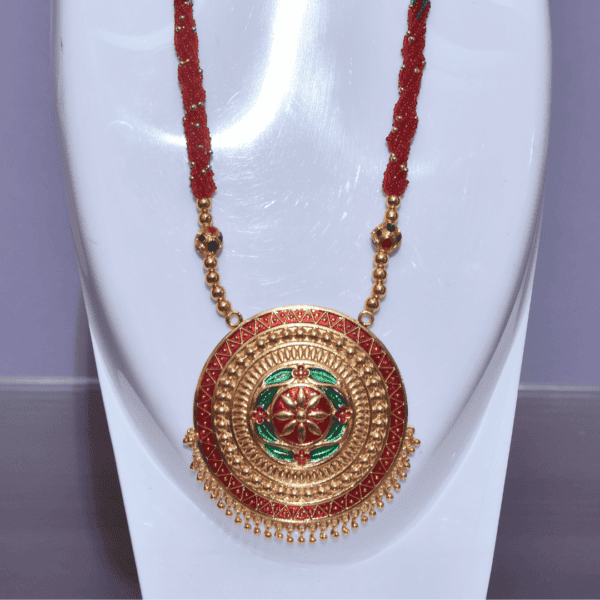 Mina Japi Set - Image 2