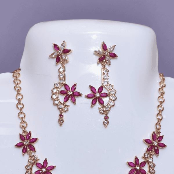 Floral Elegance Set - Image 2