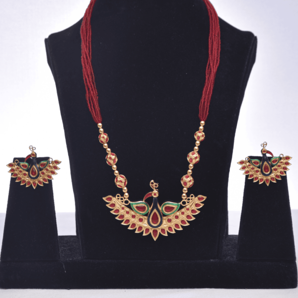Designer Lukaparo 1 - Image 2