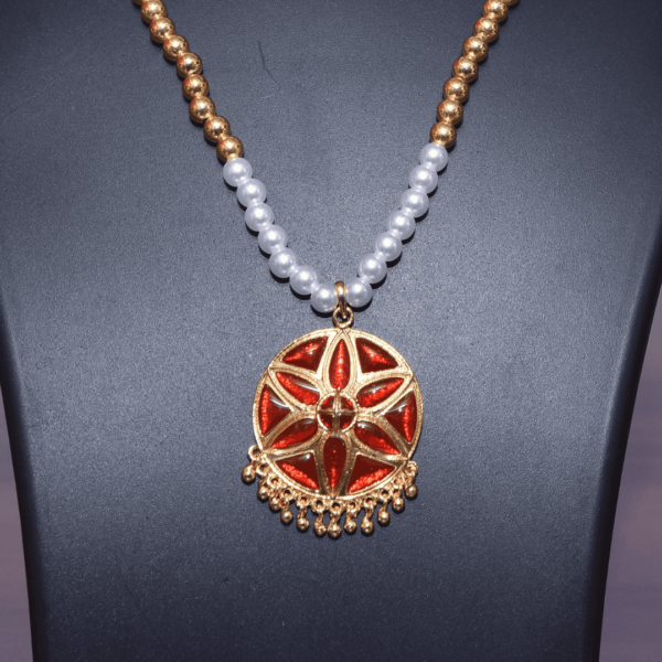 Small Stone Japi - Image 3