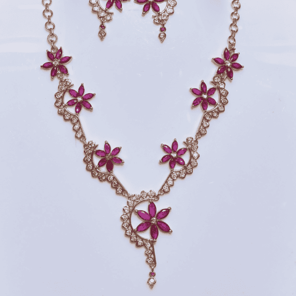 Floral Elegance Set - Image 3