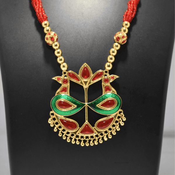 Medium Lukaparo set - Image 3