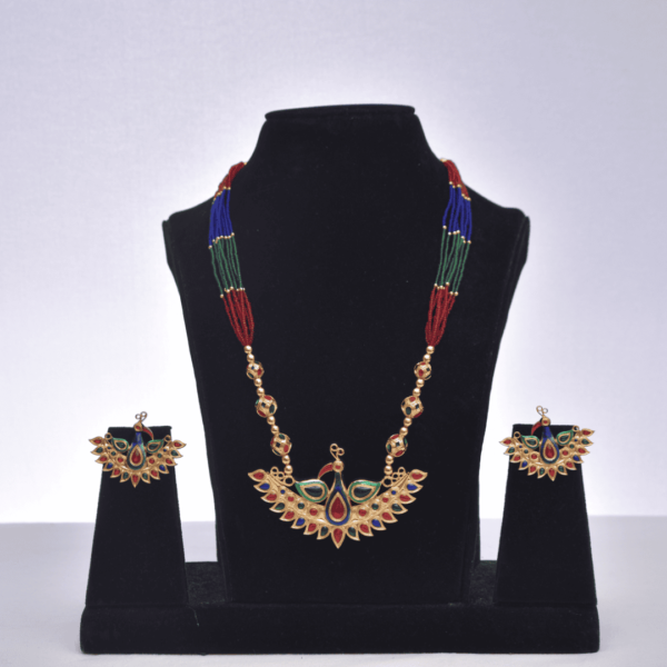 Designer Lukaparo 1 - Image 3