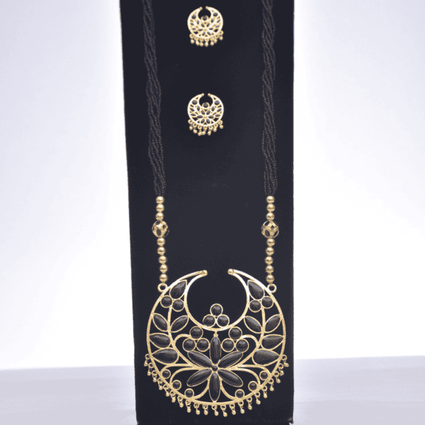 Keru Japi Set - Image 4