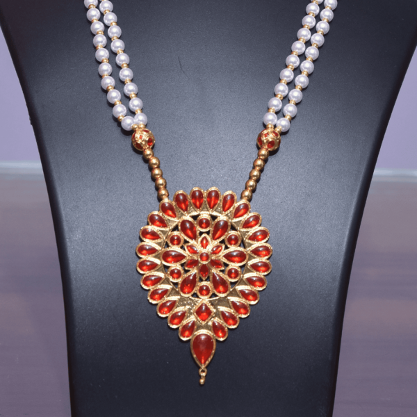 Dalim Dugdugi Set - Image 3