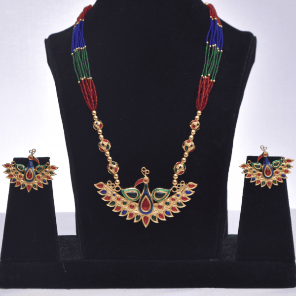 Designer Lukaparo 1 - Image 4