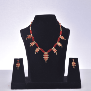 Dalimi Stone Golpata Set