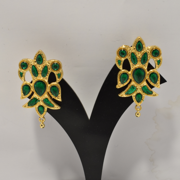 Assamese Earring - Image 2