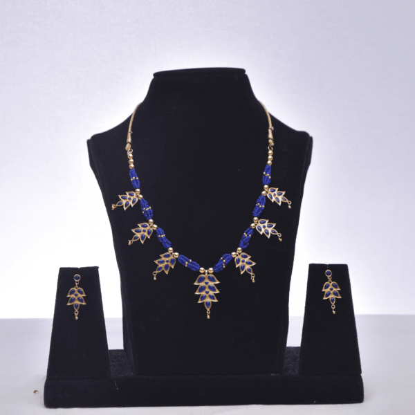 Dalimi Stone Golpata Set - Image 3