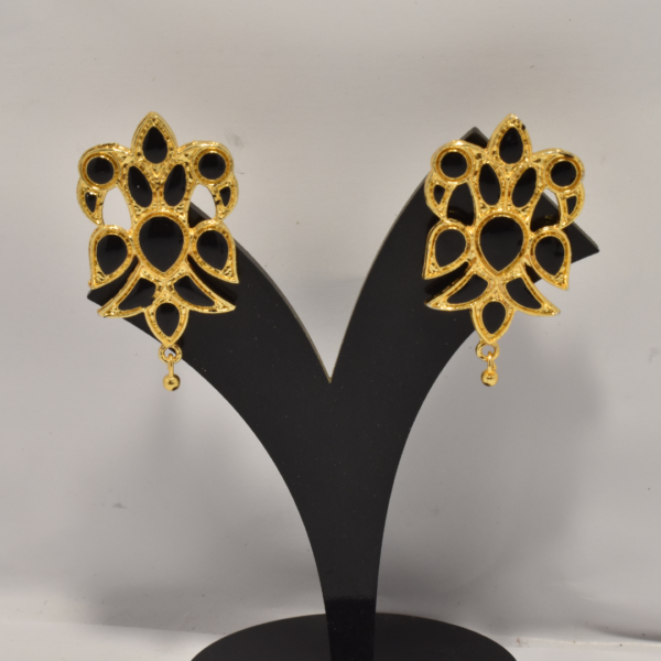 Assamese Earring - Image 3