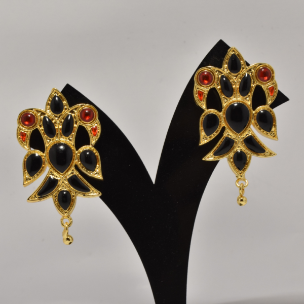Assamese Earring - Image 4