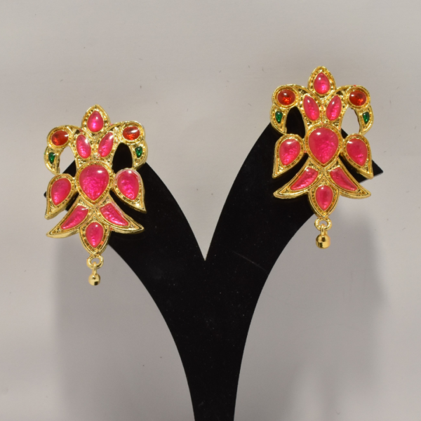 Assamese Earring - Image 5