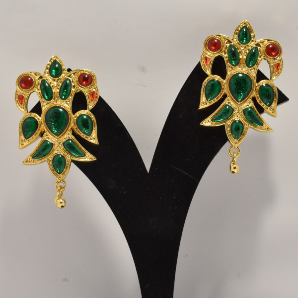 Assamese Earring - Image 6