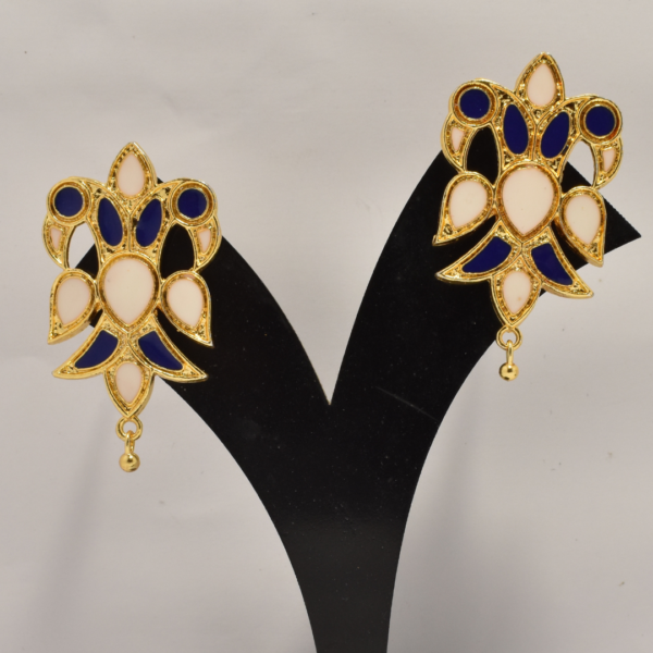 Assamese Earring - Image 7