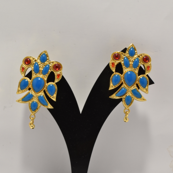 Assamese Earring - Image 8